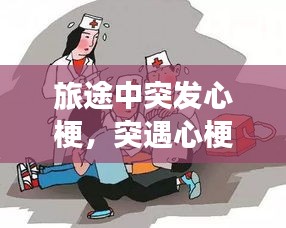 旅途中突發(fā)心梗，突遇心梗病人應(yīng)該咋急救 