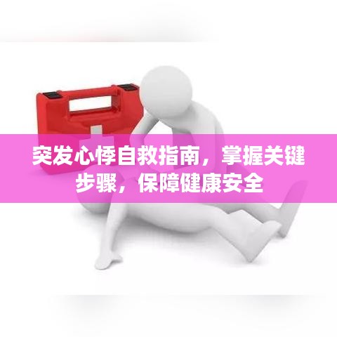 突發(fā)心悸自救指南，掌握關(guān)鍵步驟，保障健康安全