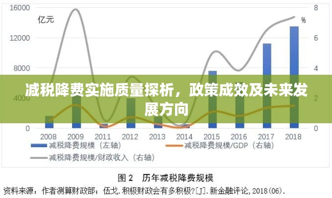 減稅降費(fèi)實(shí)施質(zhì)量探析，政策成效及未來(lái)發(fā)展方向