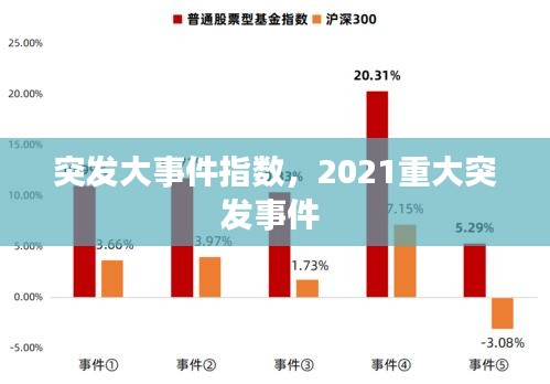 突發(fā)大事件指數(shù)，2021重大突發(fā)事件 